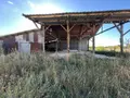 Bien agricole a vendre Villeneuve-sur-Yonne 89500 Yonne 89 17000 euros 89062-154 008