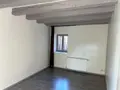 Maison a vendre Le Bardon 45130 Loiret 45 136 m2 6 pièces 182500 euros 41022/1386 012
