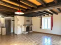Maison a vendre Le Bardon 45130 Loiret 45 136 m2 6 pièces 182500 euros 41022/1386 011