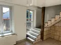 Maison a vendre Le Bardon 45130 Loiret 45 136 m2 6 pièces 182500 euros 41022/1386 009