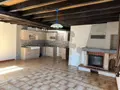 Maison a vendre Le Bardon 45130 Loiret 45 136 m2 6 pièces 182500 euros 41022/1386 010