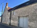 Maison a vendre Le Bardon 45130 Loiret 45 136 m2 6 pièces 182500 euros 41022/1386 002