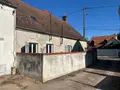 Maison a vendre Le Bardon 45130 Loiret 45 136 m2 6 pièces 182500 euros 41022/1386 004