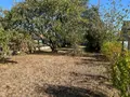 Maison a vendre Le Bardon 45130 Loiret 45 136 m2 6 pièces 182500 euros 41022/1386 006