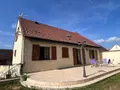 Maison a vendre Soissons 02200 Aisne 02 165 m2 7 pièces 278100 euros 1288 002