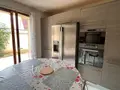 Maison a vendre Soissons 02200 Aisne 02 165 m2 7 pièces 278100 euros 1288 005