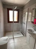 Maison a vendre Soissons 02200 Aisne 02 165 m2 7 pièces 278100 euros 1288 007
