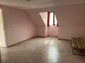 Maison a vendre Soissons 02200 Aisne 02 165 m2 7 pièces 278100 euros 1288 009