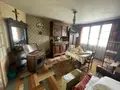 Maison a vendre Javron-les-Chapelles 53250 Mayenne 53 85 m2 2 pièces 68900 euros 621 003