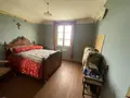 Maison a vendre Javron-les-Chapelles 53250 Mayenne 53 85 m2 2 pièces 68900 euros 621 004