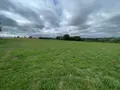 Maison a vendre Javron-les-Chapelles 53250 Mayenne 53 85 m2 2 pièces 68900 euros 621 009