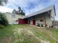 Maison a vendre Javron-les-Chapelles 53250 Mayenne 53 85 m2 2 pièces 68900 euros 621 008