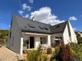 Maison a vendre Soissons 02200 Aisne 02 160 m2 7 pièces 278100 euros 1289 001
