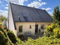 Maison a vendre Soissons 02200 Aisne 02 160 m2 7 pièces 278100 euros 1289 002