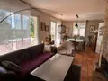 Maison a vendre Soissons 02200 Aisne 02 160 m2 7 pièces 278100 euros 1289 004
