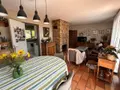 Maison a vendre Soissons 02200 Aisne 02 160 m2 7 pièces 278100 euros 1289 005