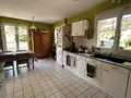 Maison a vendre Soissons 02200 Aisne 02 160 m2 7 pièces 278100 euros 1289 006