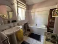 Maison a vendre Soissons 02200 Aisne 02 160 m2 7 pièces 278100 euros 1289 007
