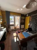 Maison a vendre Soissons 02200 Aisne 02 160 m2 7 pièces 278100 euros 1289 009