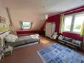 Maison a vendre Soissons 02200 Aisne 02 160 m2 7 pièces 278100 euros 1289 010