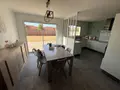 Maison a vendre Chemillé-en-Anjou 49120 Maine-et-Loire 49 93 m2 275000 euros 49062/837 002