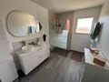 Maison a vendre Chemillé-en-Anjou 49120 Maine-et-Loire 49 93 m2 275000 euros 49062/837 004