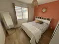 Maison a vendre Chemillé-en-Anjou 49120 Maine-et-Loire 49 93 m2 275000 euros 49062/837 007