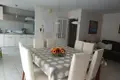 Appartement a vendre Lanvallay 22100 Côtes-d'Armor 22 84 m2 4 pièces 270140 euros 037/995 003