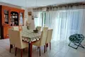 Appartement a vendre Lanvallay 22100 Côtes-d'Armor 22 84 m2 4 pièces 270140 euros 037/995 004
