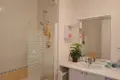 Appartement a vendre Lanvallay 22100 Côtes-d'Armor 22 84 m2 4 pièces 270140 euros 037/995 010