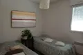 Appartement a vendre Lanvallay 22100 Côtes-d'Armor 22 84 m2 4 pièces 270140 euros 037/995 008
