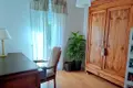 Appartement a vendre Lanvallay 22100 Côtes-d'Armor 22 84 m2 4 pièces 270140 euros 037/995 011