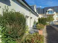 Appartement a vendre Lanvallay 22100 Côtes-d'Armor 22 84 m2 4 pièces 270140 euros 037/995 014