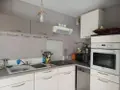 Appartement a vendre Lanvallay 22100 Côtes-d'Armor 22 84 m2 4 pièces 270140 euros 037/995 006