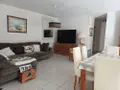 Appartement a vendre Lanvallay 22100 Côtes-d'Armor 22 84 m2 4 pièces 270140 euros 037/995 007