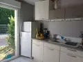 Appartement a vendre Lanvallay 22100 Côtes-d'Armor 22 84 m2 4 pièces 270140 euros 037/995 005