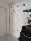 Appartement a vendre Lanvallay 22100 Côtes-d'Armor 22 84 m2 4 pièces 270140 euros 037/995 002