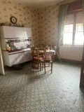 Maison a vendre Metz-en-Couture 62124 Pas-de-Calais 62 80 m2 4 pièces 99400 euros 1/824 007