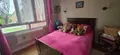 Appartement a vendre Malo-les-Bains 59240 Nord 59 104 m2 6 pièces 232000 euros S5470 011