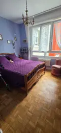 Appartement a vendre Malo-les-Bains 59240 Nord 59 104 m2 6 pièces 232000 euros S5470 013