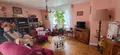 Appartement a vendre Malo-les-Bains 59240 Nord 59 104 m2 6 pièces 232000 euros S5470 002