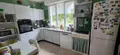 Appartement a vendre Malo-les-Bains 59240 Nord 59 104 m2 6 pièces 232000 euros S5470 006
