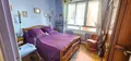 Appartement a vendre Malo-les-Bains 59240 Nord 59 104 m2 6 pièces 232000 euros S5470 019