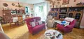 Appartement a vendre Malo-les-Bains 59240 Nord 59 104 m2 6 pièces 232000 euros S5470 003