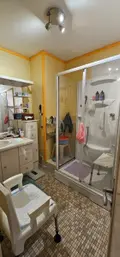 Appartement a vendre Malo-les-Bains 59240 Nord 59 104 m2 6 pièces 232000 euros S5470 021