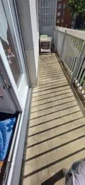 Appartement a vendre Malo-les-Bains 59240 Nord 59 104 m2 6 pièces 232000 euros S5470 024