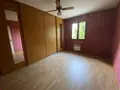 Maison a vendre Villedieu-sur-Indre 36320 Indre 36 83 m2 4 pièces 149600 euros 1052669 007