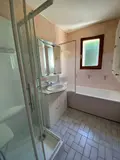 Maison a vendre Villedieu-sur-Indre 36320 Indre 36 83 m2 4 pièces 149600 euros 1052669 010