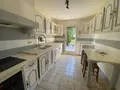 Maison a vendre Villedieu-sur-Indre 36320 Indre 36 83 m2 4 pièces 149600 euros 1052669 006