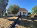 Maison a vendre Villedieu-sur-Indre 36320 Indre 36 83 m2 4 pièces 149600 euros 1052669 001